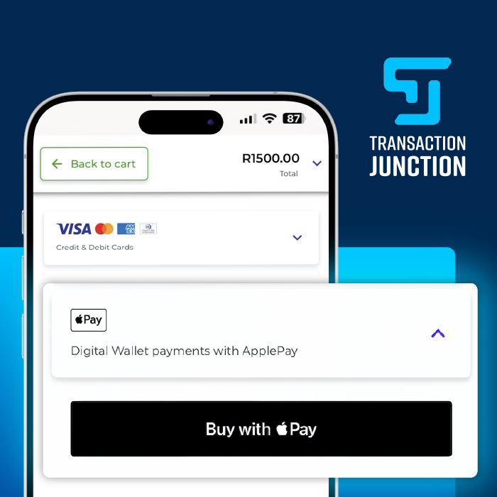 Apple Pay blog pic