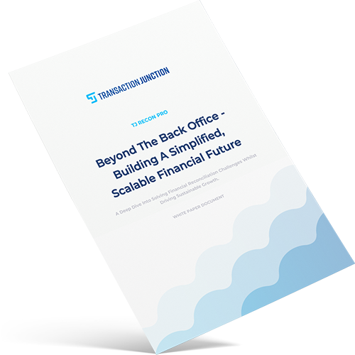 Beyond-the-back-office (1)
