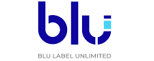 Blue_Label_Unlimited_Logo