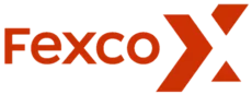 Fexco_logo Fexco_logo