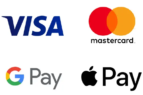 Payments