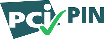 PCI PIN_Logo